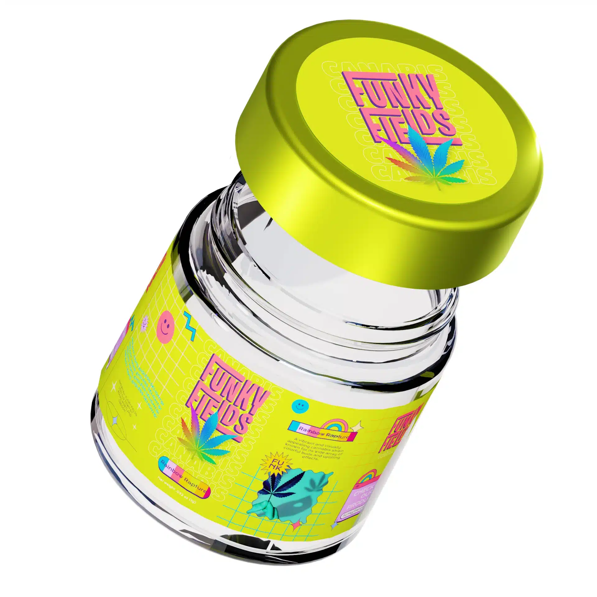 milk vape juice flavors The Milk E-Liquid - Jax Milk 100ml