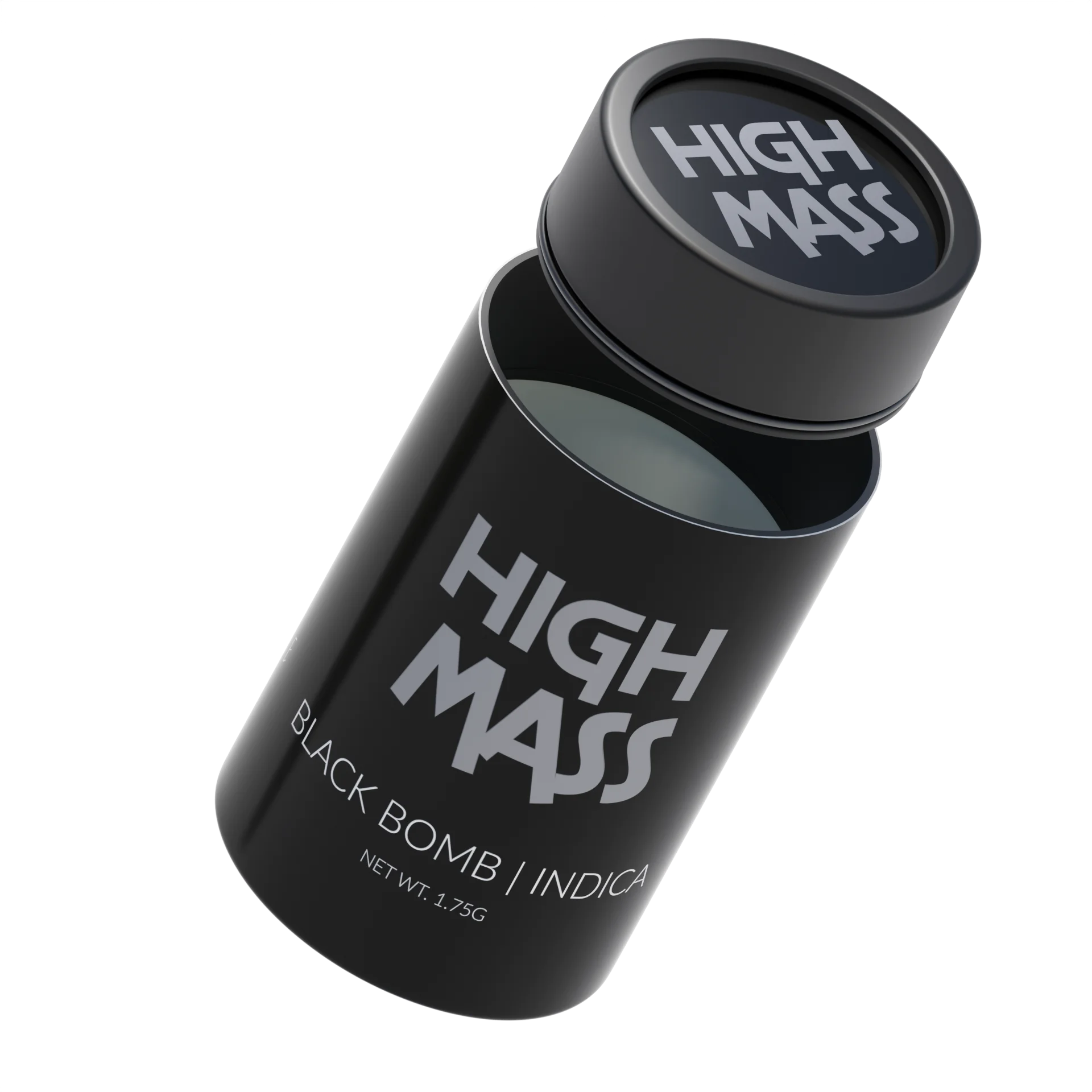 buy vapes Buy Vapes Online