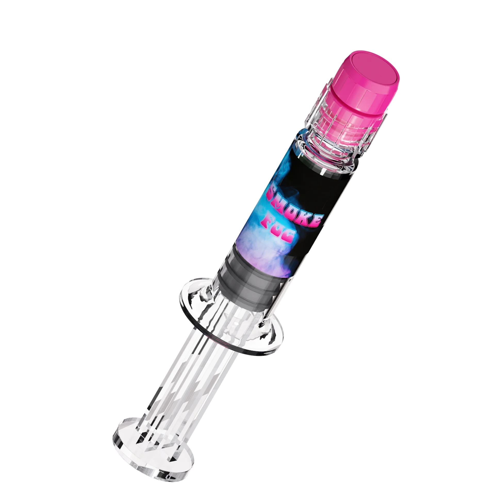 Disposable Cannabis Vape Hardware | RXDco Disposable Cannabis Vape Hardware | RXDco