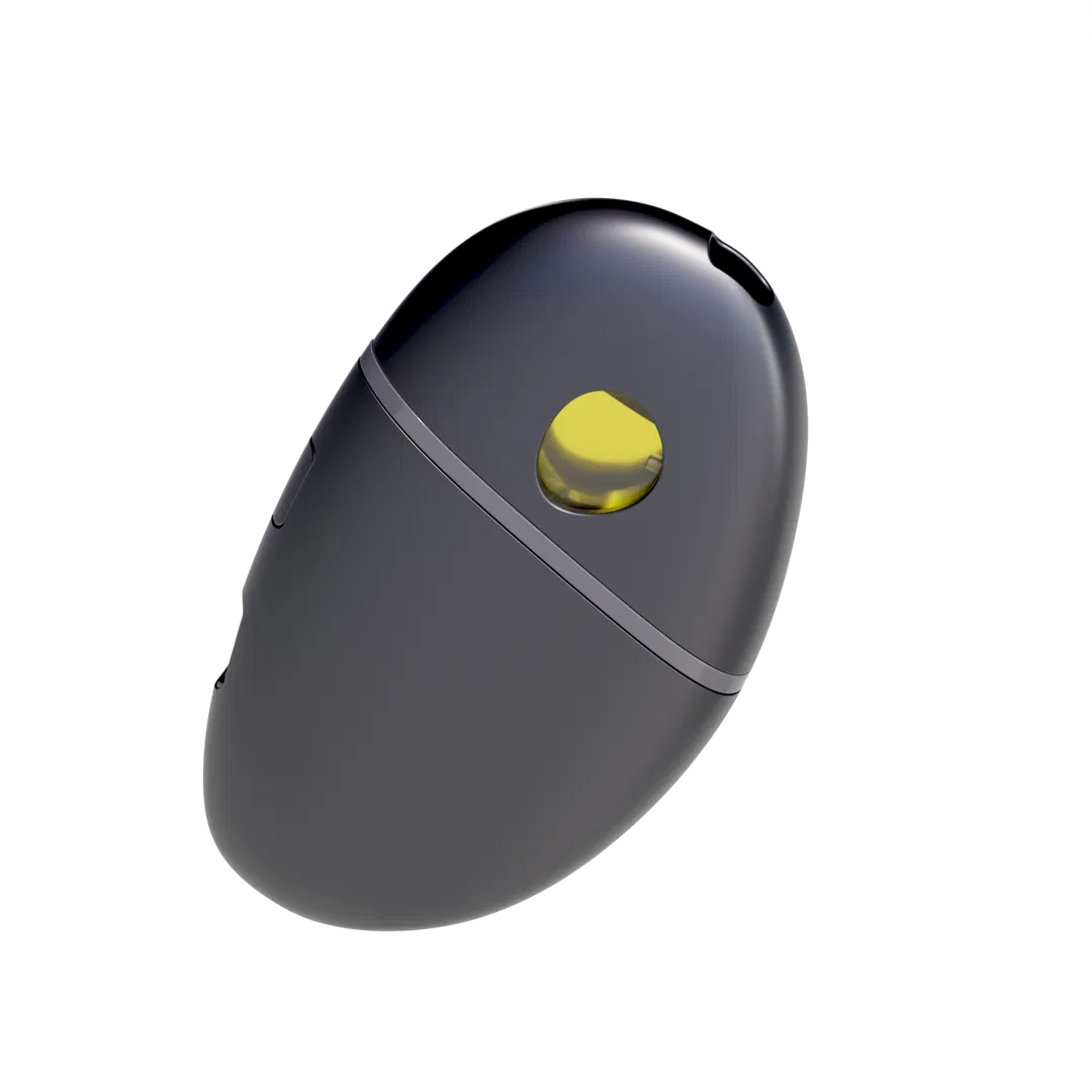 Stone Vape