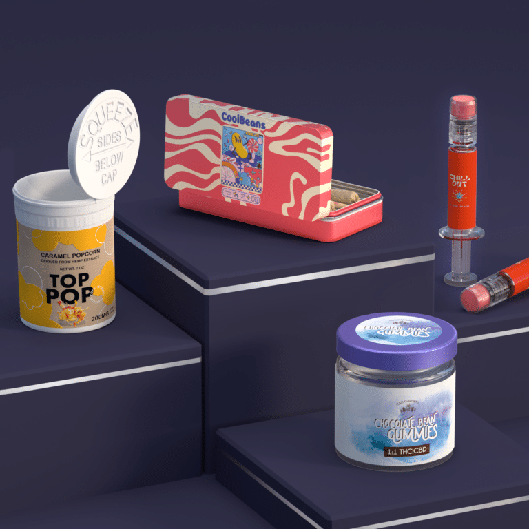 Product Main Page Hero Image-Replaces Black