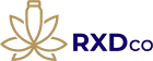 RXDco