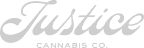 justice cannabis company cannabis packing provider rxdco