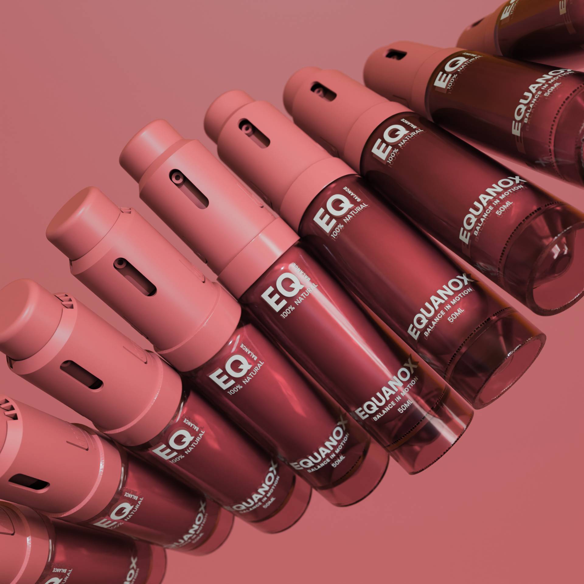 Custom Packaging Section 3 Image