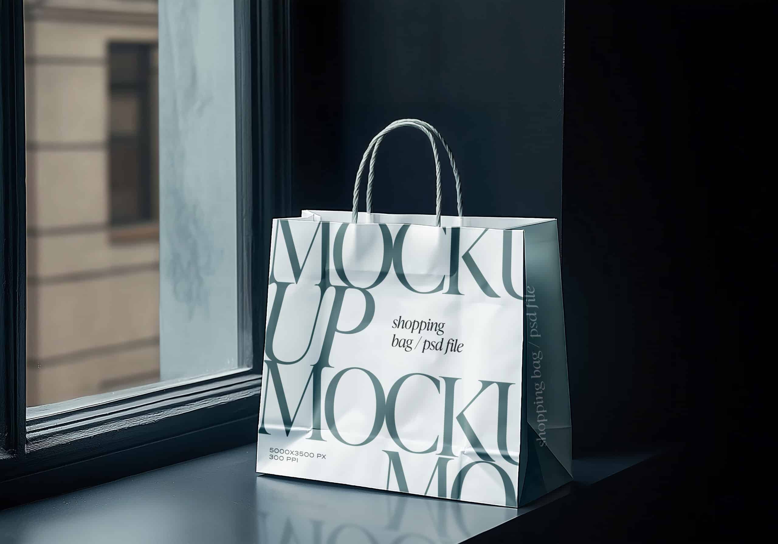 Custom Packaging Section 3 Image