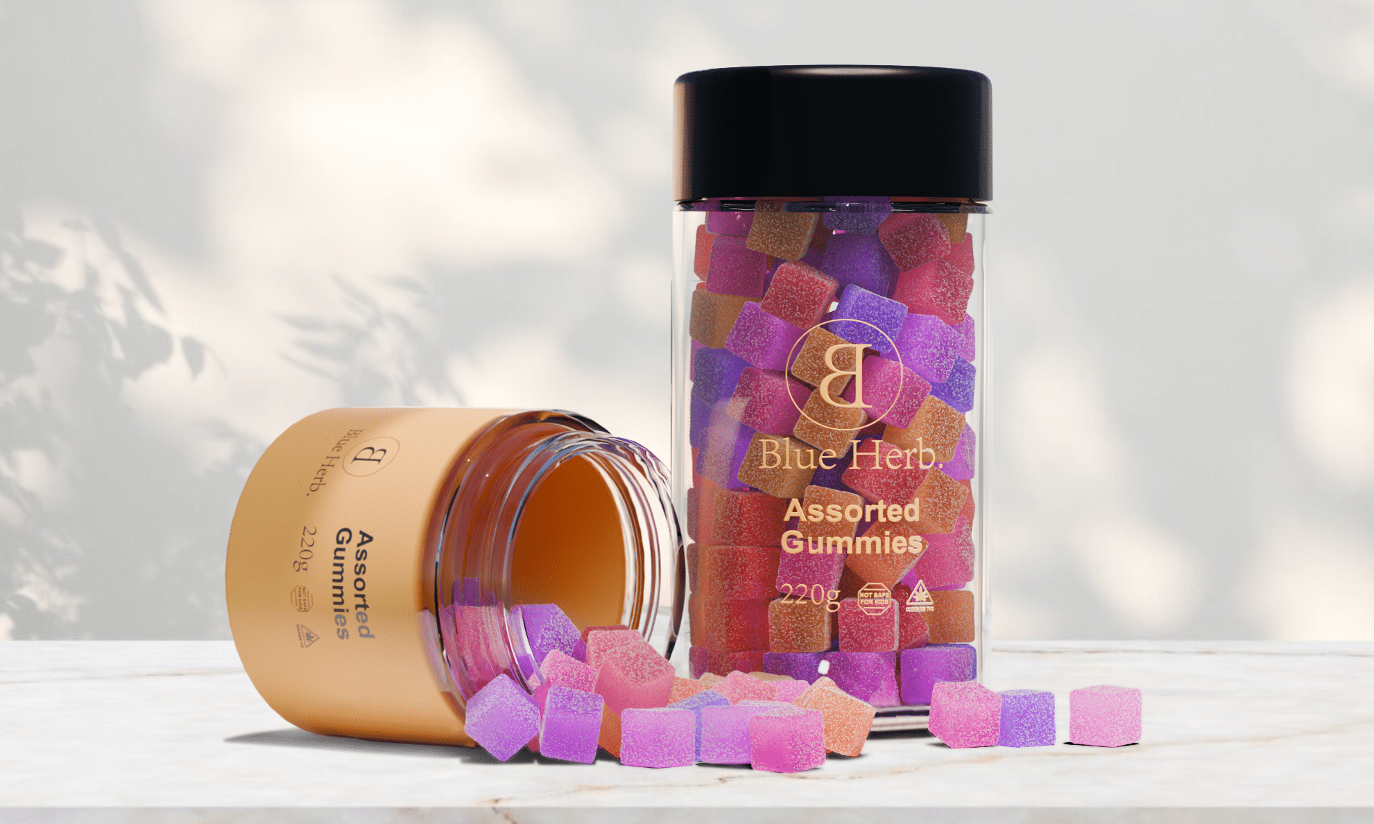 Custom Packaging Section 2 Image