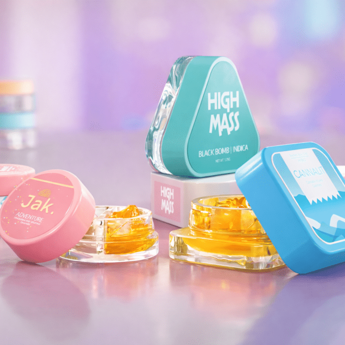 Render_9_Pastelle Pallet