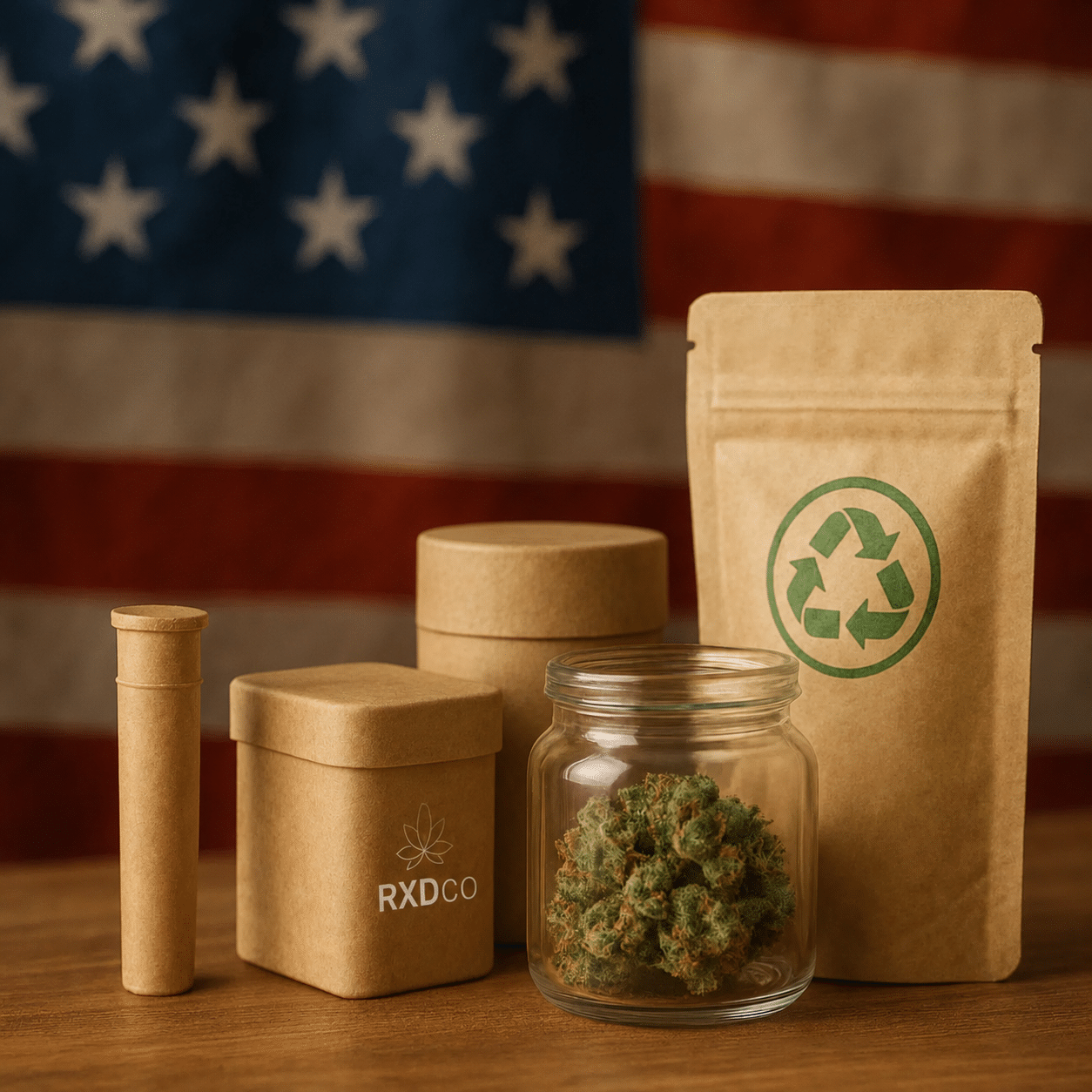 Custom Packaging Section 4 Image