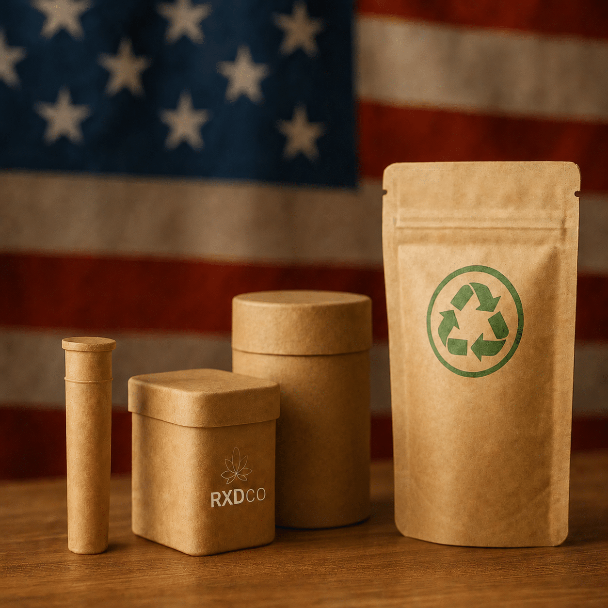 Custom Packaging Section 4 Image
